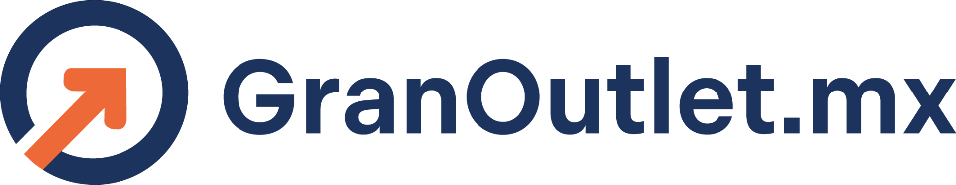 GranOutlet.mx